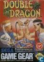 Double Dragon