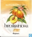 Brzoskwiniowa