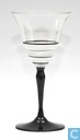 Créon roemer nr. 3 151 mm