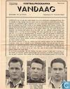 Ajax - NAC