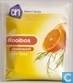 Rooibos sinaasappel 