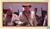 Indiana Jones and the Kingdom of the Crystal Skull