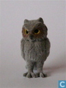 Troetels (uil)