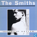 Hatful of hollow