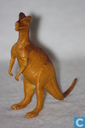 Saurus