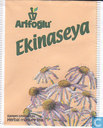 Ekinaseya