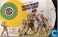British Infantry Support Group, British infantry support