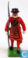 Beefeater
