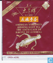 American Wisconsin
