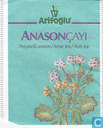 Anasonçayi