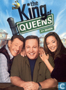 6th season