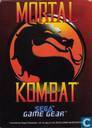 Mortal Kombat