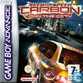 Need for Speed: Carbon - Own the City
