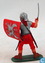 Legionnaire