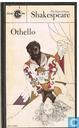 The Tragedy of Othello The Moor of Venice