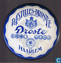 Droste