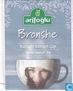 Bronshe