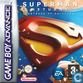 Superman Returns: Fortress of Solitude