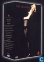 Marilyn Monroe - The Diamond Collection 1