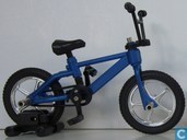 crossfiets