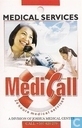 Medi Call