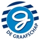 De Graafschap