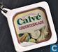 Calvé
