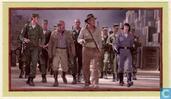 Indiana Jones and the Kingdom of the Crystal Skull