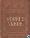 Wereldvrede
