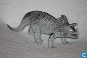 Triceratops