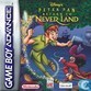 Disneys Peter Pan: Return to NeverLand