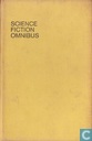 Doublure van 205893: Bruna Science Fiction Omnibus  