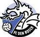 FC Den Bosch