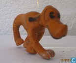 Pluto