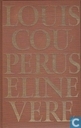 Eline Vere - een Haagse roman