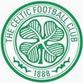 Celtic