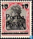 Germania
