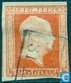King Friedrich Wilhelm IV