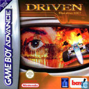Driven