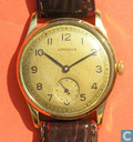 Longines