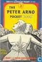 The Peter Arno Pocket Book