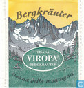 Bergkräuter 