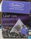 Darjeeling 