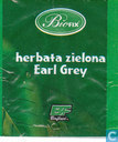 Earl Grey