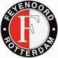 Feyenoord