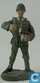 Dutch medic
