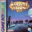 Harvest Moon 2