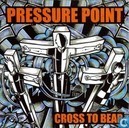 Cross to bear