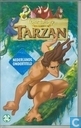 Tarzan