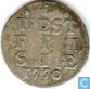 West-Friesland 2 Stuiver 1.770